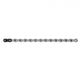 SRAM PC-1051 Chains