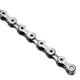 Shimano 10 Speed Pins Chain Links and Pins
