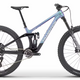 Transition Spire Carbon Eagle 90- 2026