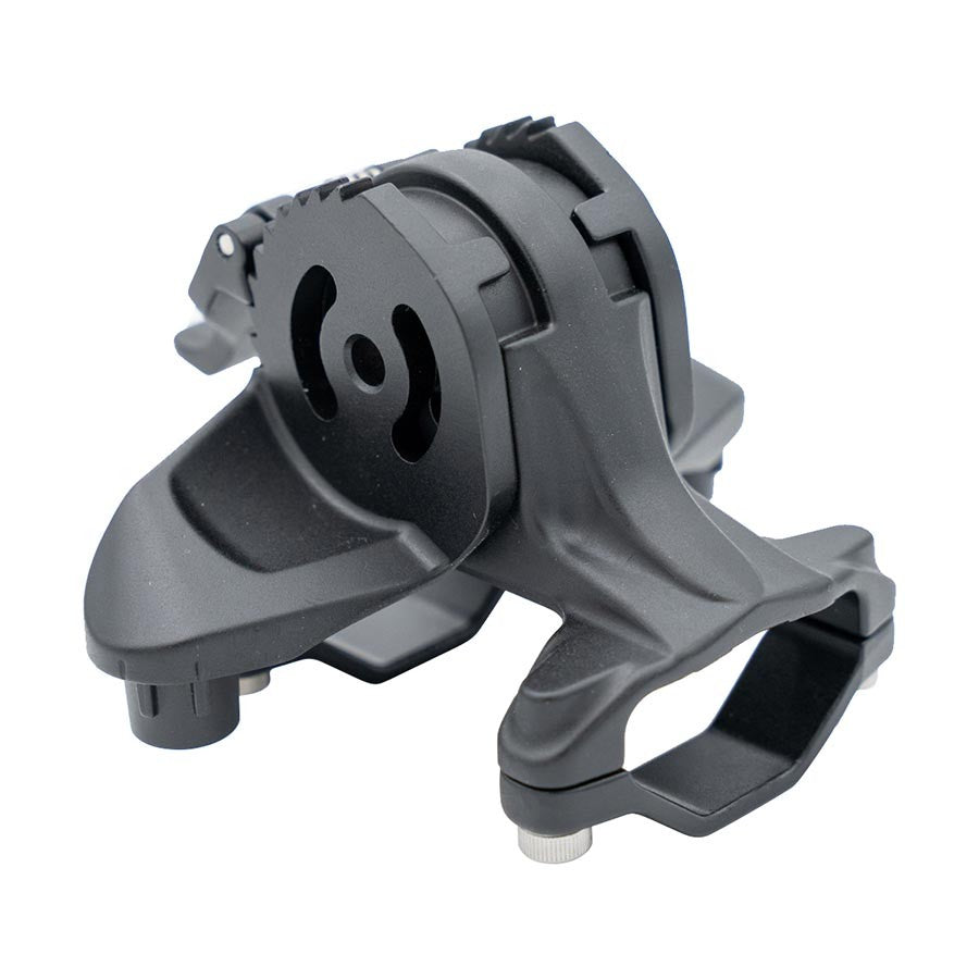 Kids Ride Shotgun Main mechanism for Shotgun Pro Baby Seat Parts and Accessories