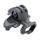 Kids Ride Shotgun Main mechanism for Shotgun Pro Baby Seat Parts and Accessories