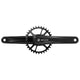 SRAM Eagle S100 B1 MTB Cranksets
