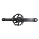 SRAM XX1 Eagle DUB MTB Cranksets