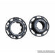 Reverse Components XD Single Speed Kit Expert