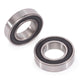 Eclat Seismic CS Rim Parts and Accessories