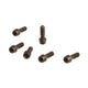 SRAM Service Course Bolt Kit Stem Parts