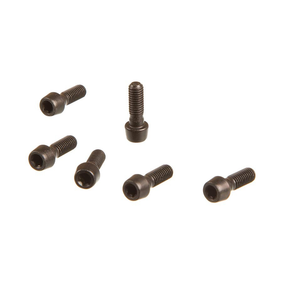 SRAM Service Course Bolt Kit Stem Parts