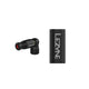 Lezyne Trigger Speed Drive Co2 Head CO2 Inflators