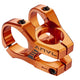 ANVL Swage Stem 32mm