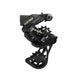 TRP VISTAR RD-G8000E Rear Derailleurs Road