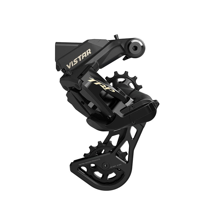 TRP VISTAR RD-G8000E Rear Derailleurs Road