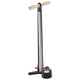 Lezyne Steel Floor Drive Floor Pumps