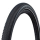 Schwalbe G-One Allround Perf Hybrid Tires
