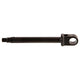RockShox DLX/SDLX Coil B1 Damper Shaft Shock Damper Shafts