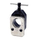Park Tool SG-8 Facing-Cutting-Tapping Tools and Accessories