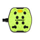 Look Trail Grip Platform Pedals