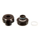 RockShox Bearing Adapter Upgrade 26mm Shock Mounting Hardware