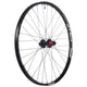 Stans No Tubes Flow EX3 Wheels