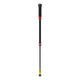 RockShox Lyrik D1 Charger 3.1 Kit Compression Damper Kits
