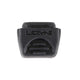 Lezyne Light End Plugs Light Parts and Accessories