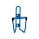 BBB Cycling BBC-03 FuelTank Bottle Cages