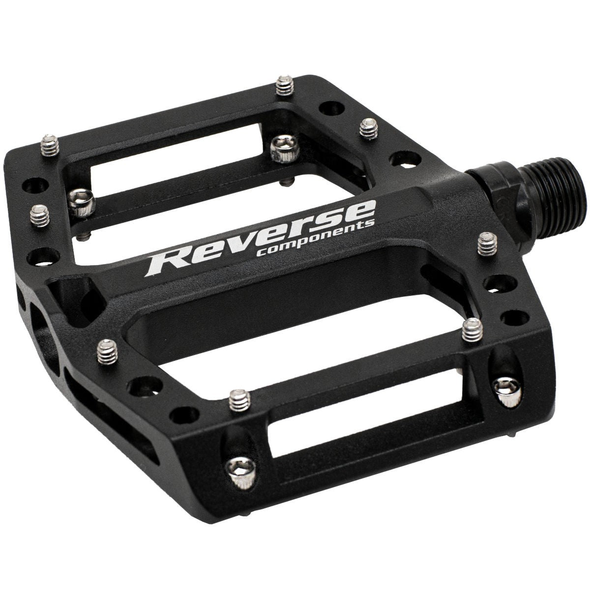 Pedal Black ONE Jr. Black