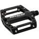 Pedal Black ONE Jr. Black
