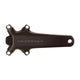 Shimano Ultegra FC-R8100-P Power Meter Cranksets