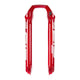 RockShox SID 35 D1 Lower Leg Fork Lowers