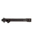 Kuat Pivot v3 Hitch Rack Parts and Accessories