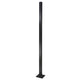 Park Tool THP-1 Repair Stand Parts and Accessories