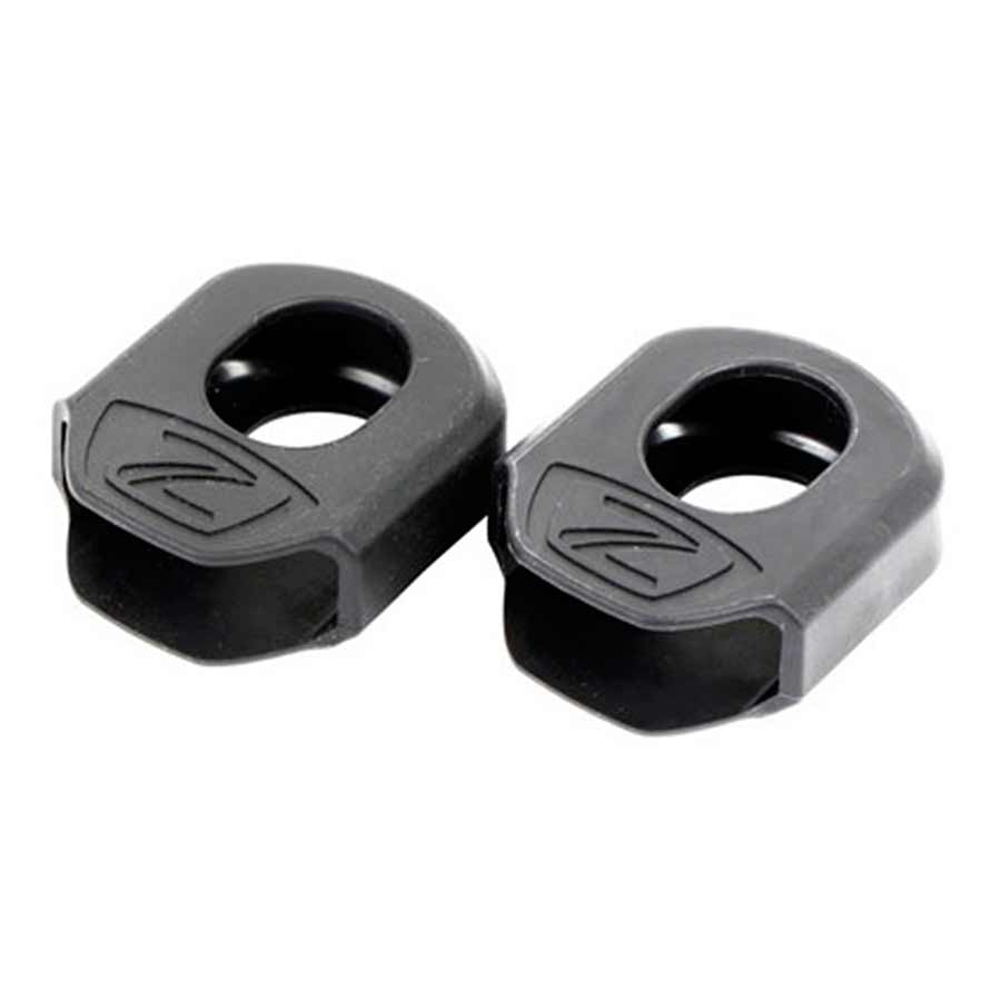 Zefal Crank Armor XL Crank Arm Accessories