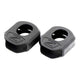 Zefal Crank Armor XL Crank Arm Accessories