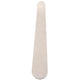 Wheels Manufacturing Urethane Stay Cover Frame Protection