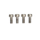 Kids Ride Shotgun Pro Bar Fasteners Handlebar Accessories
