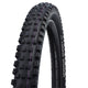 Schwalbe Magic Mary Gravity Mountain Tires