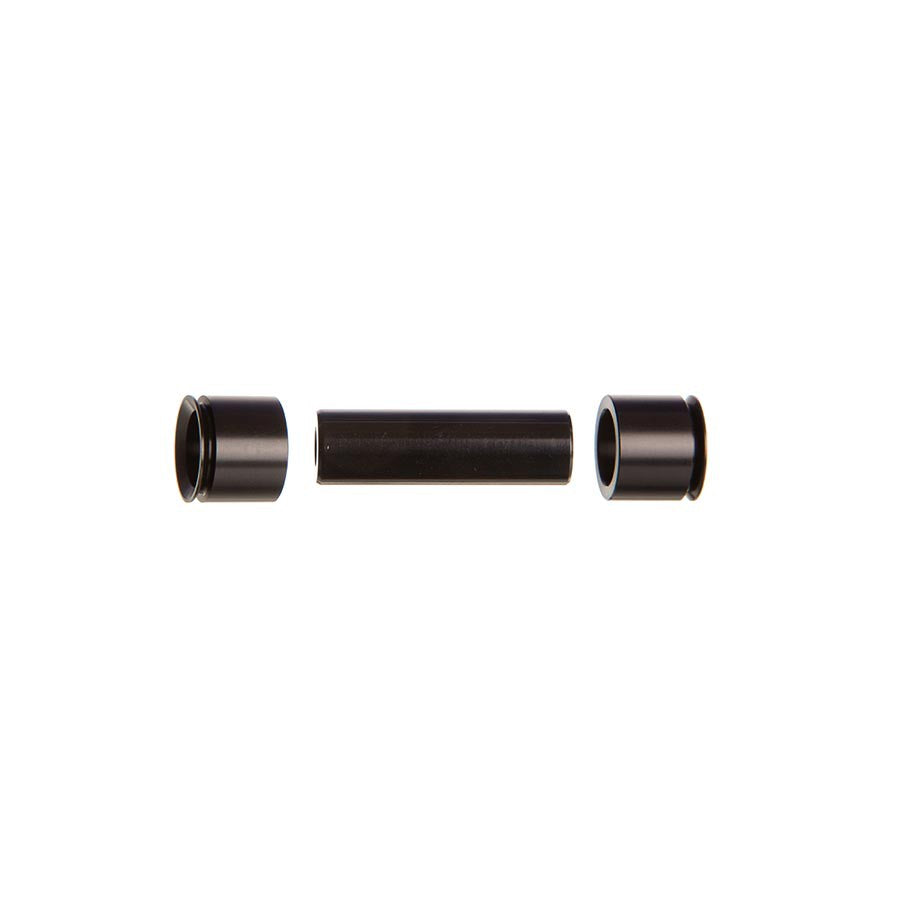 RockShox Shock Hardware 6X42.0 Shock Mounting Hardware