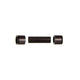 RockShox Shock Hardware 6X42.0 Shock Mounting Hardware