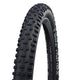 Schwalbe Tough Tom Mountain Tires