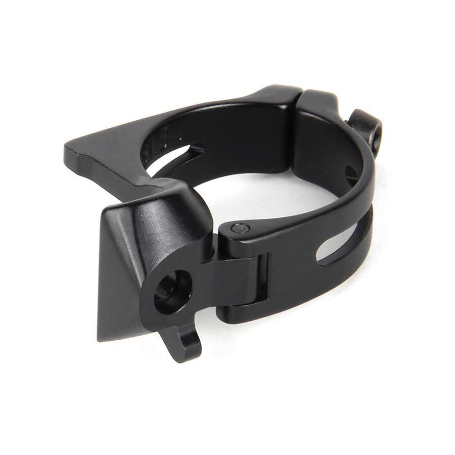 SRAM Front Derailleur Clamp Front Derailleur Parts