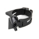 SRAM Front Derailleur Clamp Front Derailleur Parts