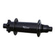 Onyx Racing Products FAT Rear Disc Hubs