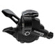 SRAM X4 MTB Trigger Shifters