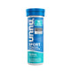 Nuun Sport Drink Mixes