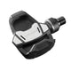 Look Keo Blade Ti Ceramic 16 Clipless Road Pedals