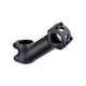 BBB Cycling BHS-24 HighRise 25.4 Threadless Stems