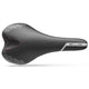 Selle Italia SLR TM Road Saddles