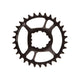 SRAM X-SYNC Eagle Steel 6mm F1 Chainrings