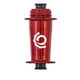 I9 Hydra Classic Front Hub 28H Centerlock