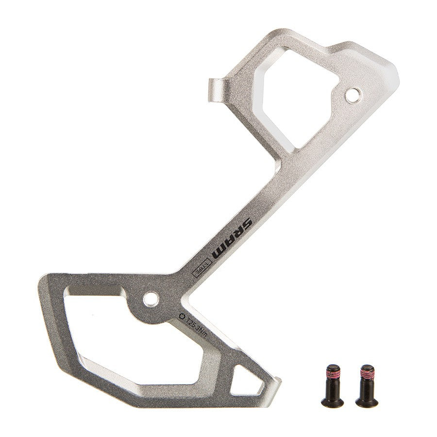 SRAM Eagle 90 Inner Cage Rear Derailleurs Parts